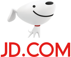 Joybuy (JD Worldwide) logo